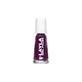 Layla Lacquered Nail Polish No. 201