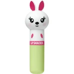 Markwins Lip Smakers Lippy Bunny – Lippenbalsam
