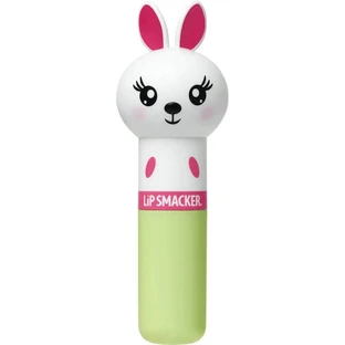 Markwins Lip Smakers Lippy Bunny – Lippenbalsam