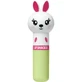 Markwins Lip Smakers Lippy Bunny - Bálsamo labial