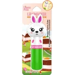 Markwins Lip Smakers Lippy Bunny – Lippenbalsam