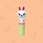 Markwins Lip Smakers Lippy Bunny – Lippenbalsam