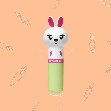 Markwins Lip Smakers Lippy Bunny – Lippenbalsam
