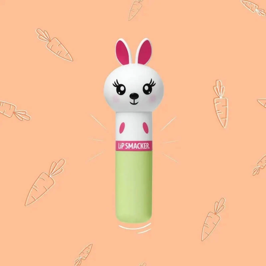 Markwins Lip Smakers Lippy Bunny – Lippenbalsam