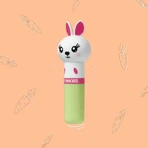 Markwins Lip Smakers Lippy Bunny – Lippenbalsam