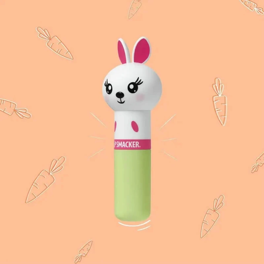 Markwins Lip Smakers Lippy Bunny – Lippenbalsam