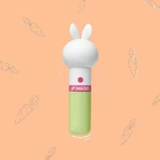 Markwins Lip Smakers Lippy Bunny – Lippenbalsam