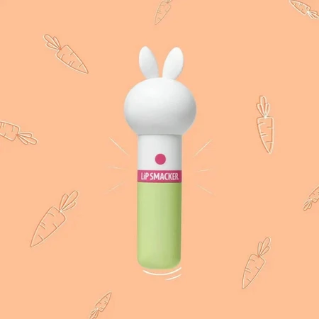 Markwins Lip Smakers Lippy Bunny – Lippenbalsam