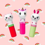 Markwins Lip Smakers Lippy Bunny – Lippenbalsam