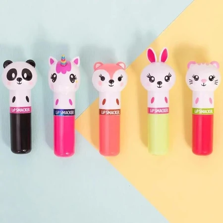 Markwins Lip Smakers Lippy Bunny – Lippenbalsam