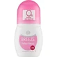 Breeze Perfect Beauty - Déodorant à bille 48 heures, 50 ml