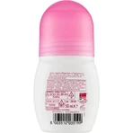 Breeze Perfect beauty - deodorant roll-on cu eficacitate de 48 de ore, 50 ml