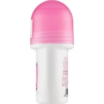 Breeze Perfect beauty - deodorant roll-on cu eficacitate de 48 de ore, 50 ml