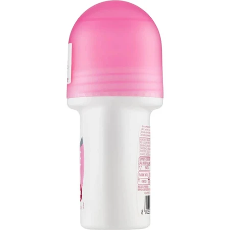 Breeze Perfect beauty - deodorant roll-on cu eficacitate de 48 de ore, 50 ml