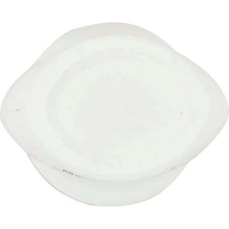 Breeze Perfect beauty - deodorant roll-on cu eficacitate de 48 de ore, 50 ml