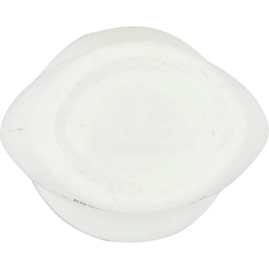 Breeze Perfect beauty - deodorant roll-on cu eficacitate de 48 de ore, 50 ml