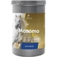 Equality Mosomo Ultra Pure MSM – Nahrungsergänzungsmittel für Pferde, Fohlen und Ponys, 900 g