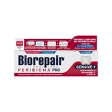 Blanx Peribioma Pro - Pasta dentífrica para unas encías sanas, 75 ml