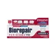 Blanx Peribioma Pro - Toothpaste for Healthy Gums, 75 ml