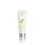 Hand-, Nagel- und Nagelhautcreme, 75 ml, Viorica