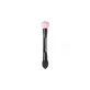 Brosse Biffoli à deux éponges