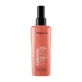 Vitalcare Keratin - Versterkende, hittebeschermende, ontklittende spray, 125 ml