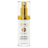Perris Monte Carlo Skin Fitness - Concentrated Anti-Aging Serum, 30 ml