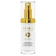 Perris Monte Carlo Skin Fitness - Concentrated Anti-Aging Serum, 30 ml