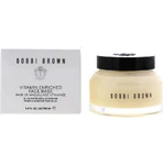 Bobbi Brown Vitamin-Enriched Face Base - Primer en hydraterende gezichtscrème, 100 ml