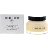 Bobbi Brown Vitamin-Enriched Face Base - Primer en hydraterende gezichtscrème, 100 ml