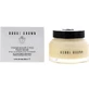 Bobbi Brown Vitamin-Enriched Face Base - Primer and Moisturizing Face Cream, 100 ml