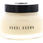 Bobbi Brown Vitamin-Enriched Face Base - Primer en hydraterende gezichtscrème, 100 ml