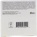 Bobbi Brown Vitamin-Enriched Face Base - Primer en hydraterende gezichtscrème, 100 ml