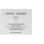 Bobbi Brown Vitamin-Enriched Face Base - Primer en hydraterende gezichtscrème, 100 ml