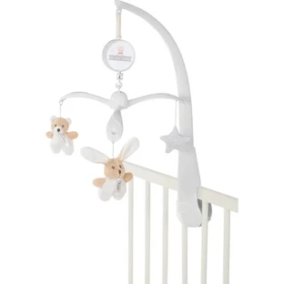 Chicco My Sweet Doudou - Mobile musical