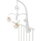 Chicco My Sweet Doudou - Mobile musical