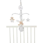 Chicco My Sweet Doudou - Mobile musical