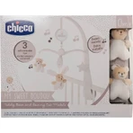 Chicco My Sweet Doudou - Mobile musical