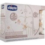 Chicco My Sweet Doudou - Mobile musical