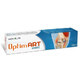 Optimart Massagecreme, 100 ml, Novolife
