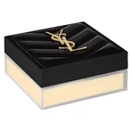 Yves Saint Laurent All Hours Hyper Blur - Loose Powder No. 02