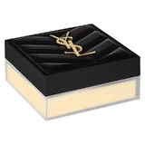 Yves Saint Laurent All Hours Hyper Blur - Lospoeder nr. 02