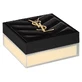 Yves Saint Laurent All Hours Hyper Blur - Loose Powder No. 02