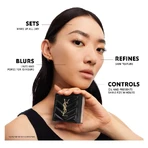 Yves Saint Laurent All Hours Hyper Blur - Loose Powder No. 02