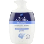 Blue Fern Classic pH 4,5 - Intimereiniger voor dagelijkse hygiëne, 250 ml