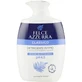 Blue Fern Classic pH 4,5 - Intimereiniger voor dagelijkse hygiëne, 250 ml