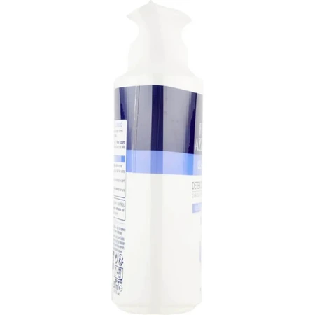 Blue Fern Classic pH 4,5 - Intimereiniger voor dagelijkse hygiëne, 250 ml