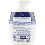 Blue Fern Classic pH 4,5 - Intimereiniger voor dagelijkse hygiëne, 250 ml