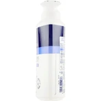 Blue Fern Classic pH 4,5 - Intimereiniger voor dagelijkse hygiëne, 250 ml