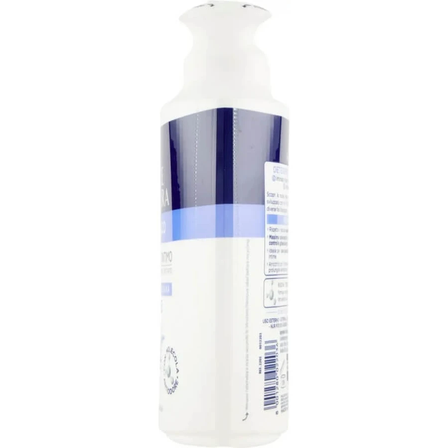 Blue Fern Classic pH 4,5 - Intimereiniger voor dagelijkse hygiëne, 250 ml